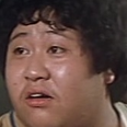 Chuen Yan