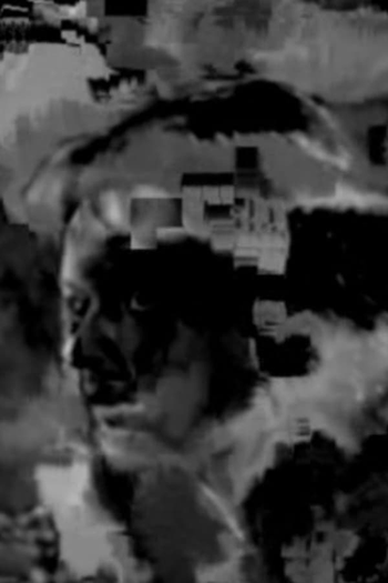 Poster de Curta Silver (2006)