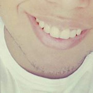 Foto de perfil de Gilvan