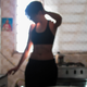 saah_gs