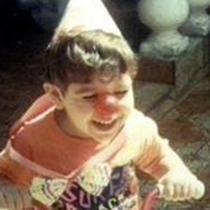 Foto de perfil de Mario