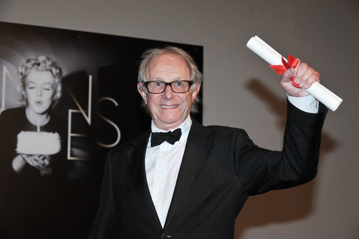 Ken Loach - Foto 6