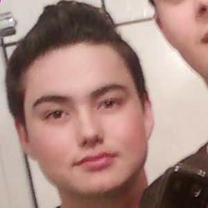 Foto de perfil de Gustavo Nakata