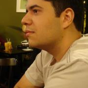 Foto de perfil de Leandro