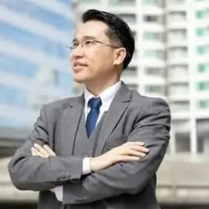 Foto de perfil de Joyce Trần