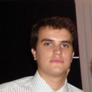 Foto de perfil de Rezende Gabriel