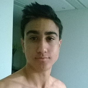 Foto de perfil de Alexandre