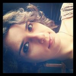Foto de perfil de Imyra