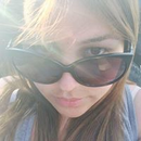 Aline