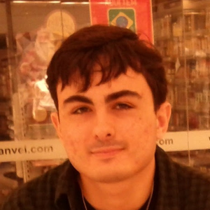 Foto de perfil de Ramiro Catelan