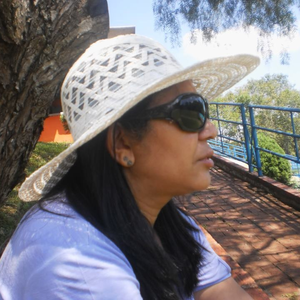 Foto de perfil de Eleonai de Lara
