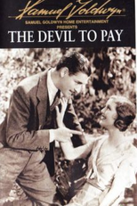 O Diabo que Pague (The Devil to Pay!)