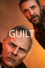 Guilt (Guilt)