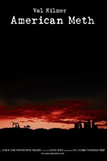 American Meth (American Meth)