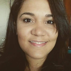 Foto de perfil de Juliana