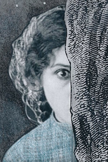 Edge of Alchemy (Edge of Alchemy)