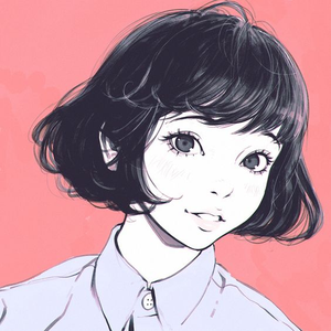 Foto de perfil de Anny