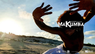 Filme-Espetáculo de dança contemporânea MAKUMBA, da IN Pares cia. de dança