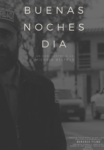 Boa noite dia (Good night day)