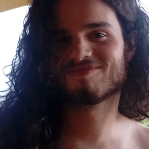 Foto de perfil de Breno