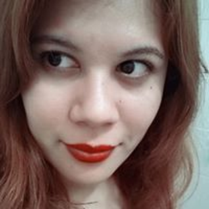 Foto de perfil de Patricia