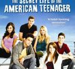 A Vida Secreta de uma Adolescente Americana (3ª Temporada)