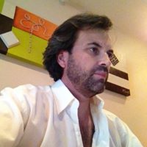 Foto de perfil de Eng Sandro Luiz
