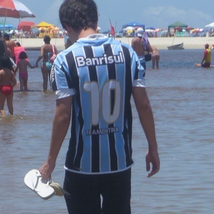 Foto de perfil de Leon Coden