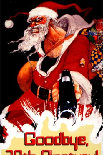  de Filme Adeus Século 20 (1998)