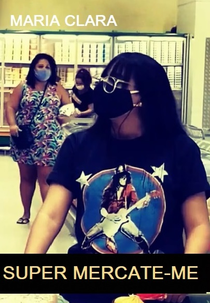 Super Mercate-Me (Super Mercate-Me)