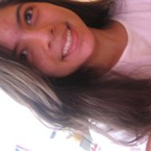 Foto de perfil de Camilla Maia