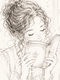 Aline