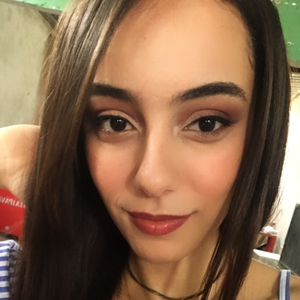Foto de perfil de Julia