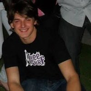 Foto de perfil de André Teixeira