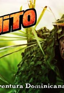 Secuestro  (Secuestro )