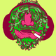 stumpfred
