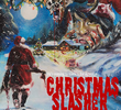Christmas Slasher