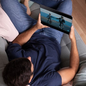 Foto de perfil de Marcelo Pinheiro