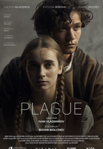 Plague (Pestis)