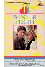 Vôo de Inverno (Winter Flight)