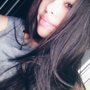 Foto de perfil de Beatriz