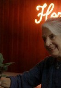 A Última Rosa (A Última Rosa)