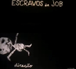 Escravos de Job