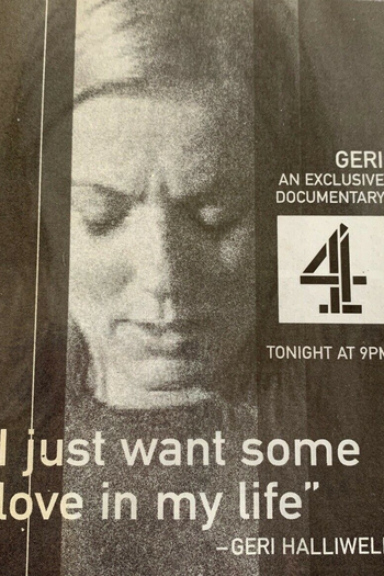  de Filme Geri (None)