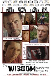 The Wisdom to Know the Difference (The Wisdom to Know the Difference)