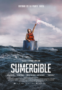 Submerso (Sumergible)