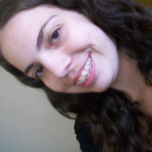 Foto de perfil de Évelin Bianca Chollet Grellert