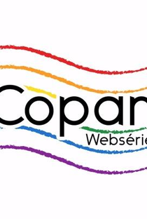 Copan  - Poster / Capa / Cartaz - Oficial 3