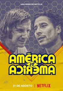 Club América vs. Club América (Club América vs. Club América)