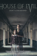 House of Evil (House of Evil)